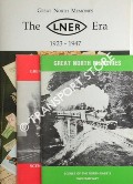 Great North Memories by Great North of Scotland Railway Association
